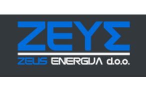 ZEUS ENERGIJA D.O.O.