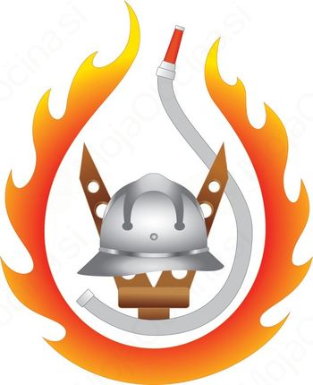 PROSTOVOLJNO GASILSKO DRUŠTVO KOSTREVNICA