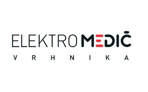 ELEKTRO MEDIČ d.o.o.