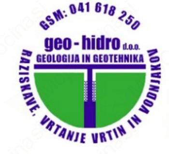 DELAVEC V GRADBENIŠTVU - M/Ž