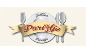 Gostišče & Picerija PARIŽLJE
