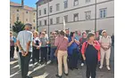 Izlet avstrijska Koroška  sept.2025