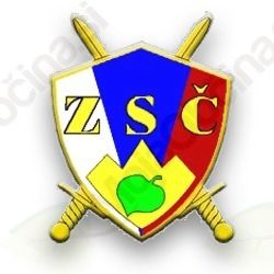 ZVEZA SLOVENSKIH ČASTNIKOV, OBMOČNO ZDRUŽENJE SLOVENSKA BISTRICA