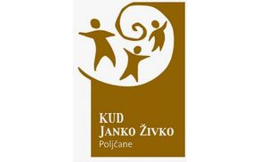 KULTURNO UMETNIŠKO DRUŠTVO JANKO ŽIVKO POLJČANE