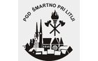 PROSTOVOLJNO GASILSKO DRUŠTVO ŠMARTNO PRI LITIJI