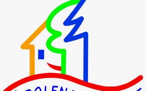 VRTEC PRI OSNOVNI ŠOLI DOLENJSKE TOPLICE