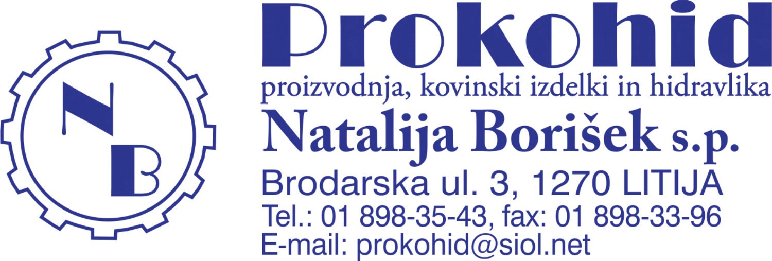 Proizvodnja drugje nerazvrščenih kovinskih izdelkov