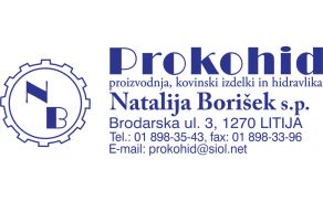 Proizvodnja drugje nerazvrščenih kovinskih izdelkov