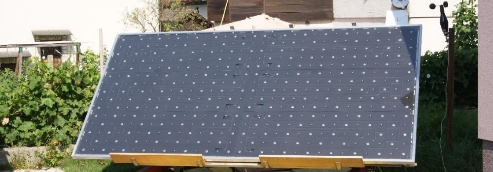 SPLETNA TRGOVINA A&amp;B IN RUDARSTVO, ANDREJ BERČON S.P.