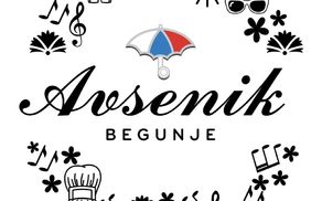 TRADICIJA AVSENIK D.O.O. BEGUNJE TURIZEM IN STORITVE