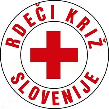 Krajevna organizacija Rdečega križa Oplotnica