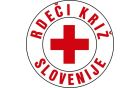 Krajevna organizacija Rdečega križa Oplotnica