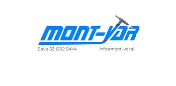 VARILEC - MONTER - M/Ž