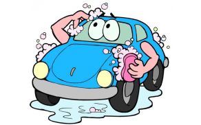 AVTOPRALNICA Robert Hauptman s.p.