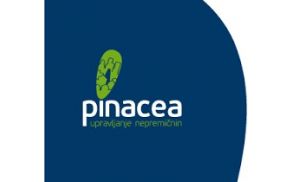 PINACEA, UPRAVLJANJE, GRADNJA OBJEKTOV IN TRŽENJE NEPREMIČNIN D.O.O.