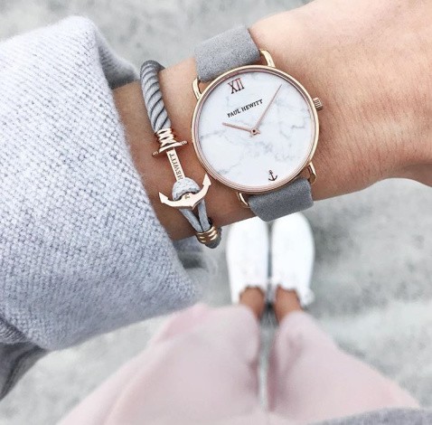 URARSTVO BIG BEN D.O.O. PODJETJE ZA TRGOVINO IN STORITVE