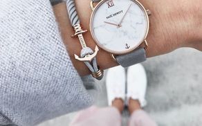 URARSTVO BIG BEN D.O.O. PODJETJE ZA TRGOVINO IN STORITVE