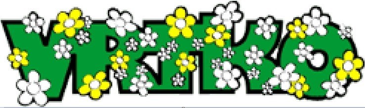 VRTKO, UROŠ GRAČNER S.P.