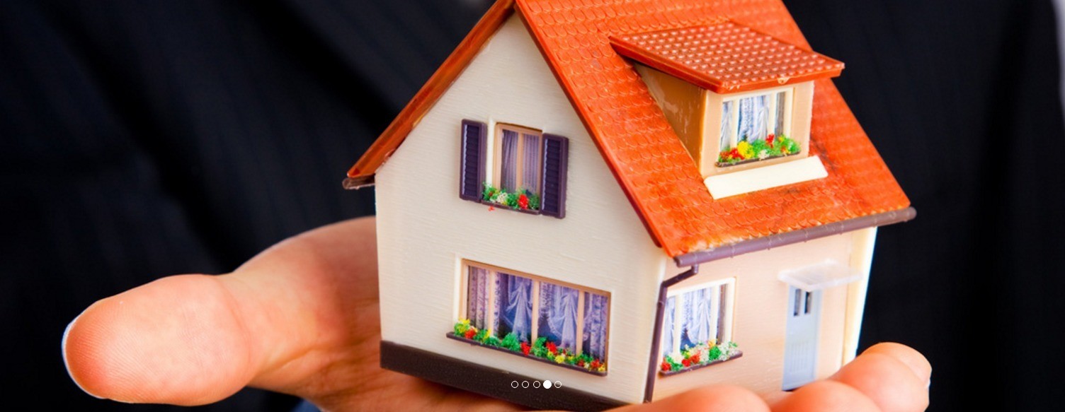 NEPREMIČNINE PRIJATELJ, SVETOVANJE IN NEPREMIČNINSKO POSREDOVANJE D.O.O.