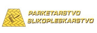 PARKETARSTVO - SLIKOPLESKARSTVO ŠKULJ