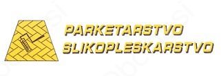 PARKETARSTVO - SLIKOPLESKARSTVO ŠKULJ PARKETARSTVO - SLIKOPLESKARSTVO ŠKULJ