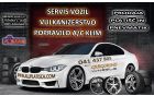 Avtoservis in vulkanizerstvo Gregorino Wheels