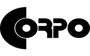 CORPO ZASTOPSTVO IN TRGOVINA D.O.O.