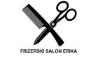 Frizerski salon ERIKA