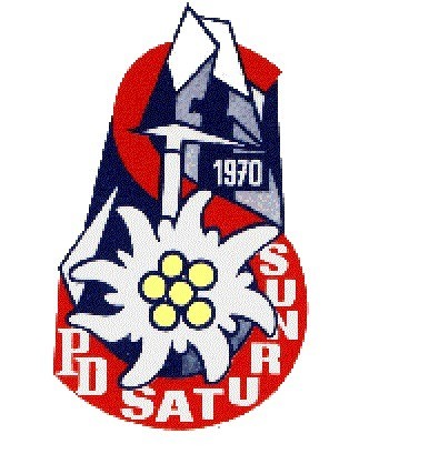 Planinsko Društvo SATURNUS