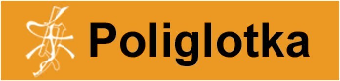 POLIGLOTKA