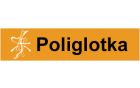 POLIGLOTKA