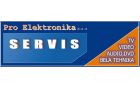 Pro Elektronika, d.o.o.