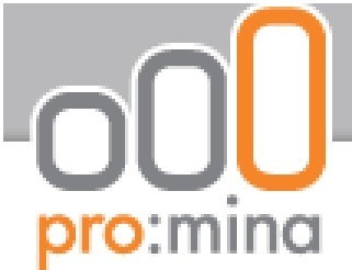 Promocije, degustacije PROMINA