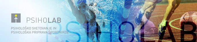 PSIHOLAB