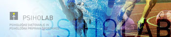 PSIHOLAB PSIHOLAB