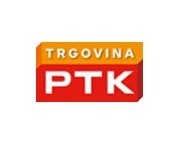 Trgovina PTK