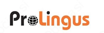 PROLINGUS PROLINGUS
