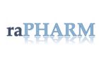 raPHARM