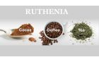 RUTHENIA