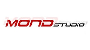 MOND Studio