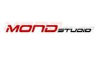 MOND Studio