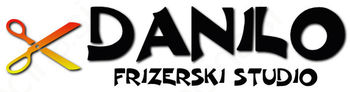FRIZERSKI STUDIO DANILO