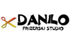 FRIZERSKI STUDIO DANILO