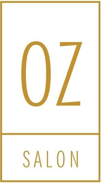 OZ salon