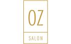 OZ salon
