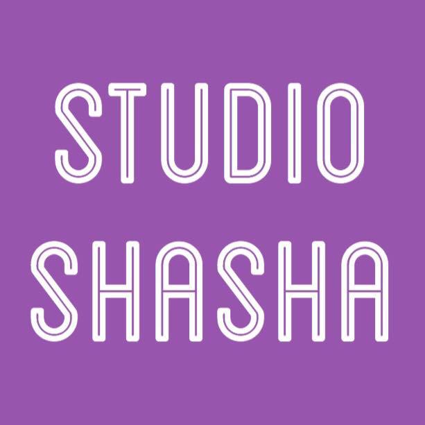 SHASHA STUDIO