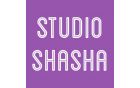 SHASHA STUDIO