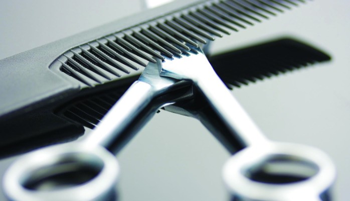 COBELLO FRIZERSKI STUDIO