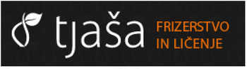 TJAŠA frizerstvo in ličenje
