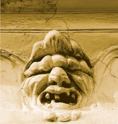 DRUŠTVO LJUBITELJEV STARE GLASBE